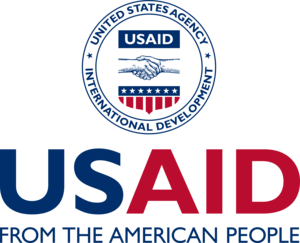 USAID