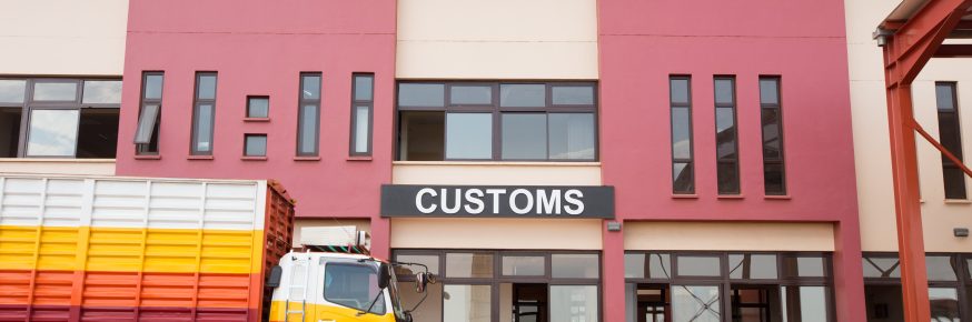 OSBPS Busia UG OSBPS Busia UG