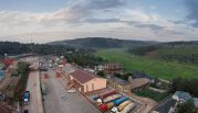 OSBPS Tanzania, Burundi closer to one-stop border post  