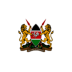 OSBPS Kenya  