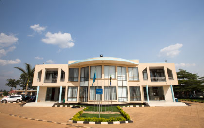 OSBPS Mutukula TZ / Mutukula UG OSBPS Mutukula TZ / Mutukula UG
