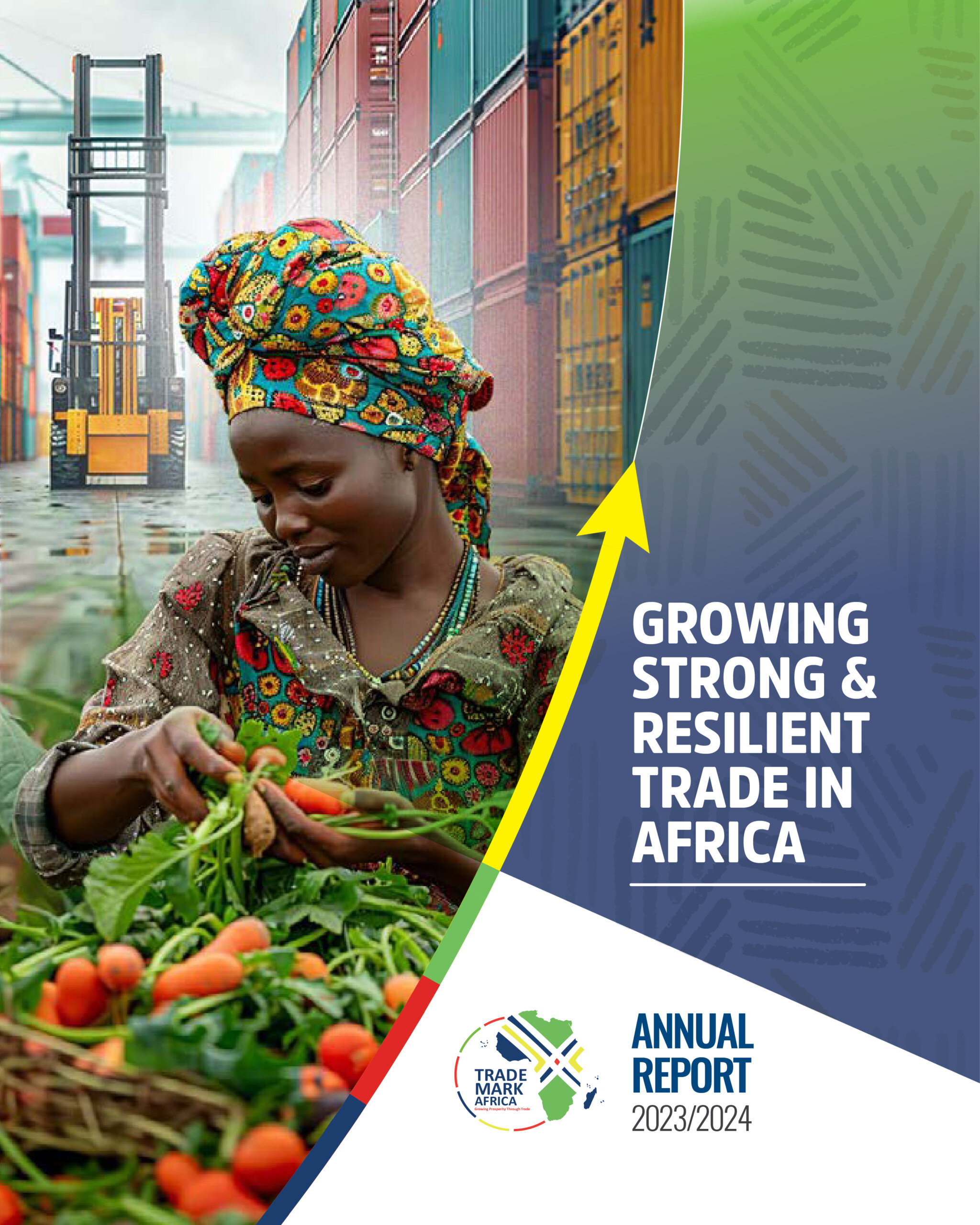 TMA Annual Report 2023/2024