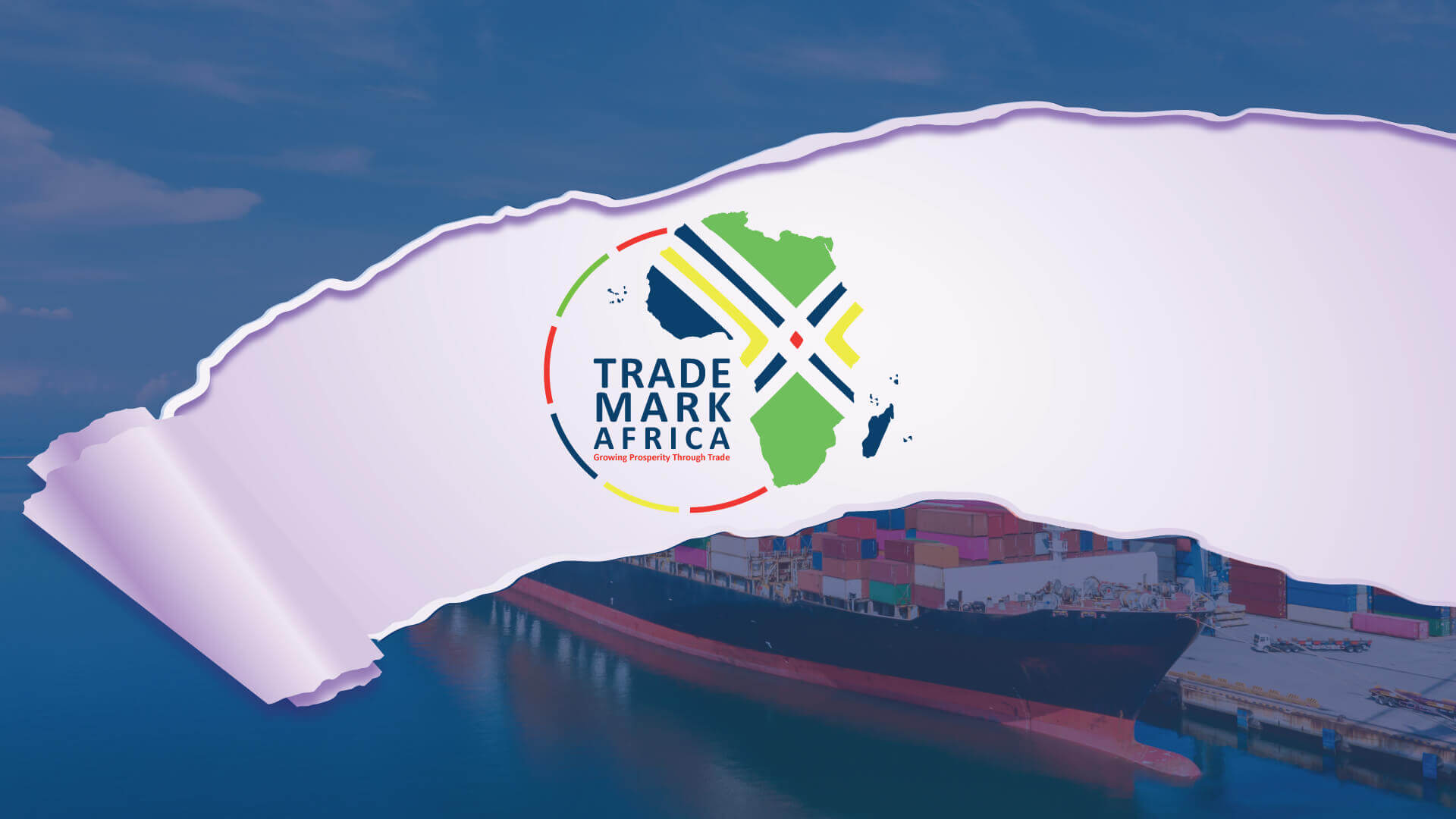Frequently Asked Questions (FAQs) on TradeMark Africa’s Rebranding