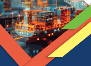 Unlocking trade potential through a new model that quantifies the cost of non-tariff barriers in East Africa