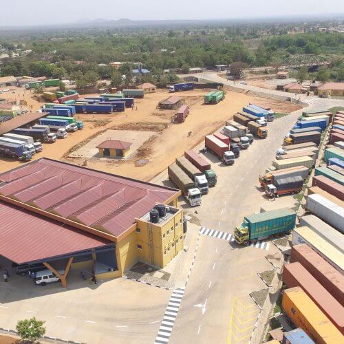 Nimule 4