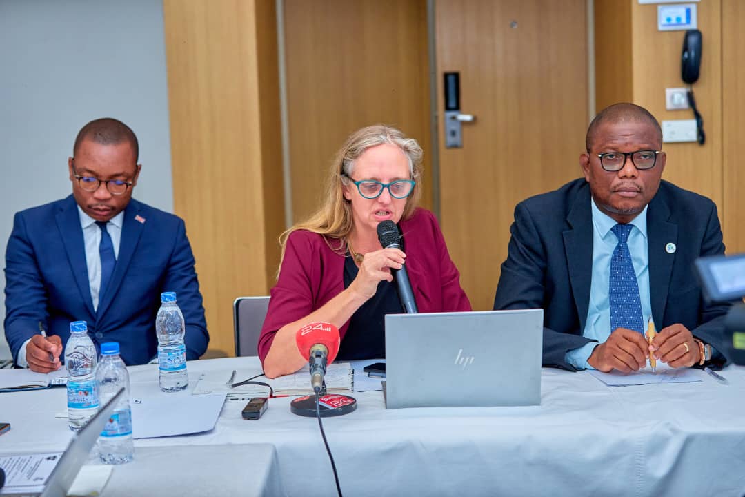 TradeMark Africa commits to supporting Côte d’Ivoire to increase its trade