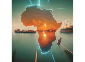 L’Afrique de l’Est doit saisir l’occasion du commerce dans un ordre mondial en mutation