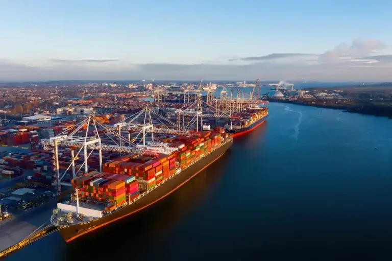 Kenya enhances customs valuation system for efficient and transparent trade