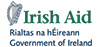 irish-aid-logo_small