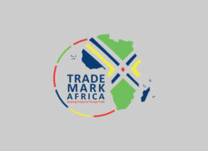 UNBS Seeks Global Gap Certification to Lower Costs for Ugandan Farmers