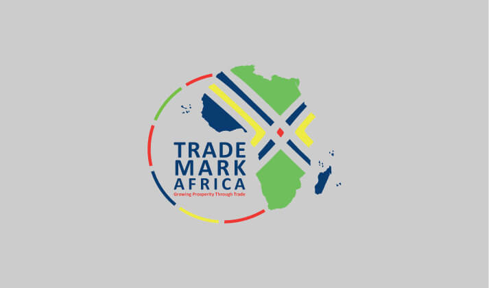 Africa regional trade increases