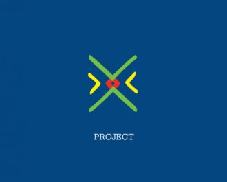 Mahagi OSBP Infrastructure Upgrade