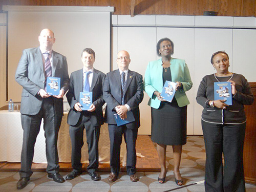 Launch-of-Women-and-Trade-in-Africa