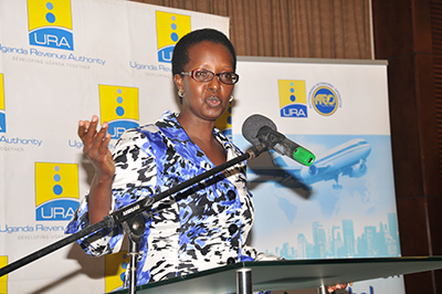 uganda revenue authority certify 10 authorized economic operators2