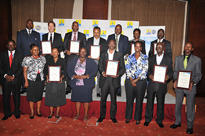 uganda revenue authority certify 10 authorized economic operators3