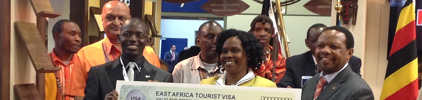 The single tourist visa – a win-win all round