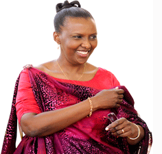 Valentine Sendanyoye Rugwabiza, the new Rwandan minister for East African Community affairs, is a former Deputy Director-General of the World Trade Organisation (WTO) and has extensive work experience in senior government and private sector positions after serving for three years simultaneously as Rwanda’s Permanent Representative to the UN in Geneva, Head of Delegation to the WTO, and Ambassador Extraordinary and Plenipotentiary to Switzerland.  She was adviser at the Council of Economic and Social Affairs in the Office of the Rwandan President in Kigali. She is a founding member of the Rwandese Private Sector Federation, the Rwanda Women Entrepreneurs’ Organisation, and the Rwandese Women Leaders’ Caucus. During her tenure as Rwanda’s ambassador, she was Coordinator of the African Group in the WTO and was one of the two ambassadors representing the LDCs in the Integrated Framework Working Group. She initiated the Integrated Framework in Rwanda.When she returned to Kigali last year, she was appointed CEO of the Rwanda Development Board.  She spoke to The Independent’s Eric Kabeera.