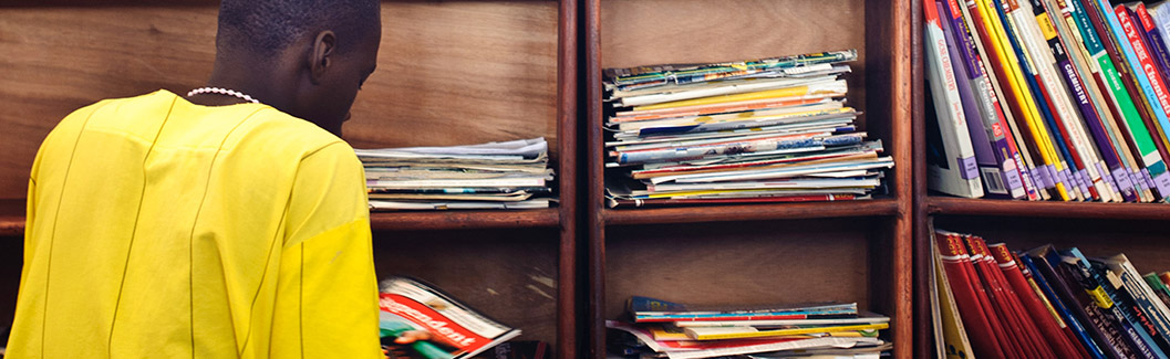 Education as a catalyst for economic growth – FBNQuest