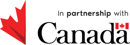 Global Affairs Canada