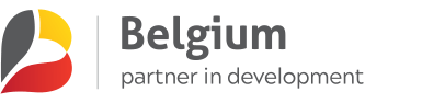 belgium logo big