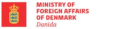 Le gouvernement du Danemark