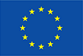 eu-logo-_-big