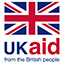 UKAID