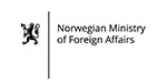 Norwegian Ministry of Foreign Affairs