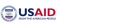 USAID
