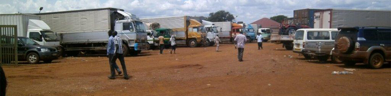 Nimule OSBP IBM