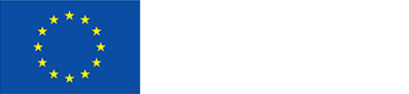 European Union