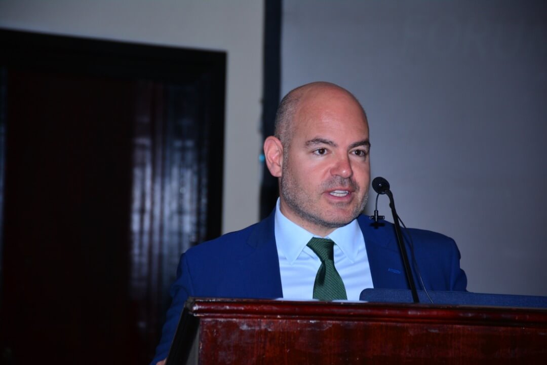 Rwanda To Revise Investment Code To Attract More Investors