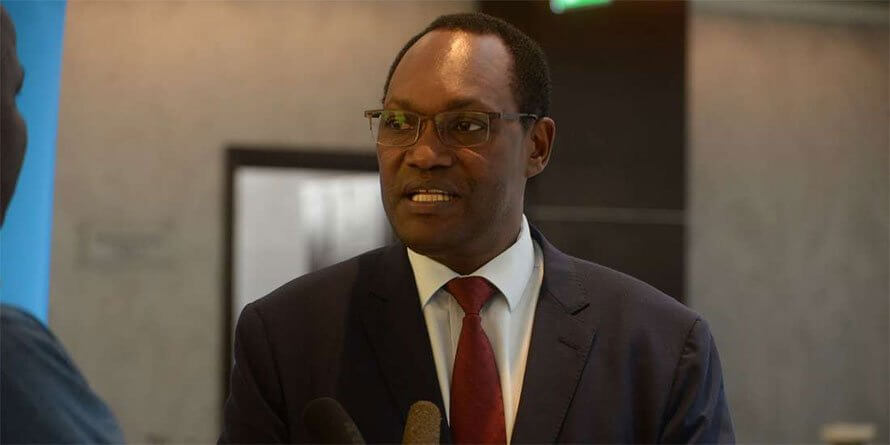 WTO backs access of commodities to regional market