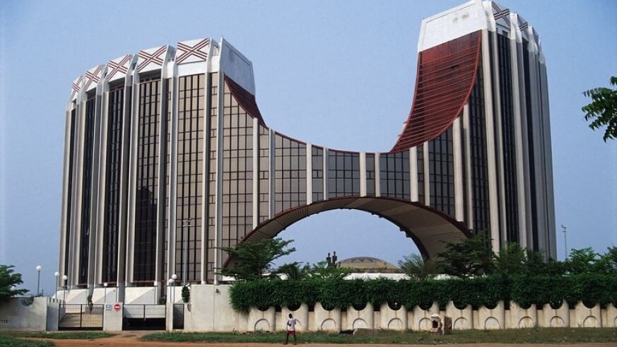 Editorial: ECOWAS has set the tone; will EAC be able to follow?