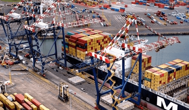Nigeria: Now That Buhari Is Finally Set To Sign AfCFTA…