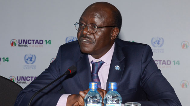 AfCFTA success to be measured by how it changes lives, reduces poverty – Report