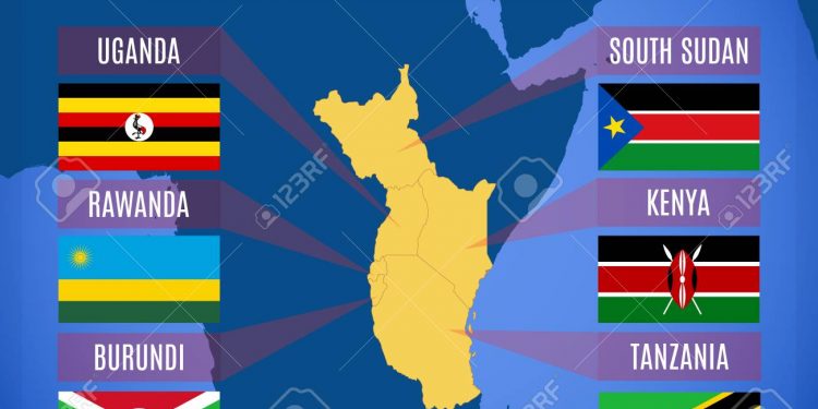 Boost for trade as EABC secures US$ 3.2 million to address barriers