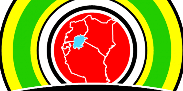 EABC calls for closer partnerships with regional governments