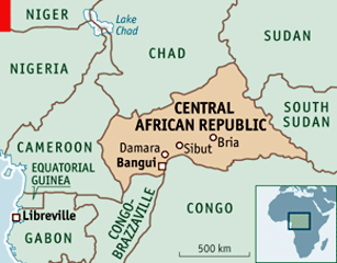 South Sudan signs trade facilitation agreement