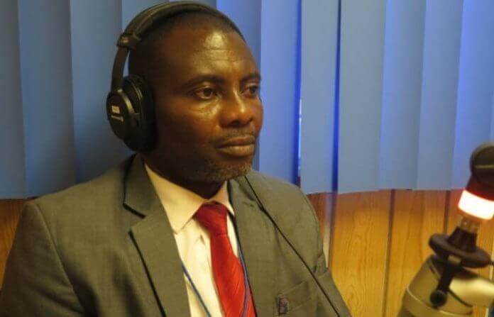 South Sudan inks deal with regional trade lobby to ease movement of cargo