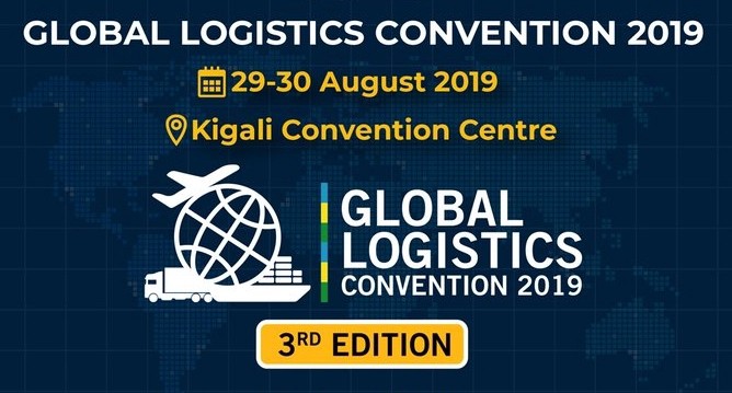 Trade Mark East Africa, FEAFFA sign $3.5 mn deal at Rwanda convention