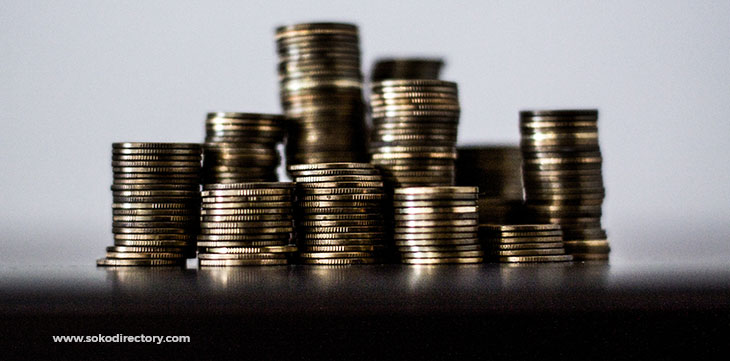TradeMark Africa To Fund FEAFFA With 3.5 Million US Dollars