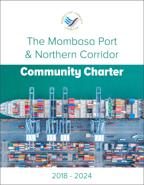 the-mombasa-port-northern-corridor-community-charter