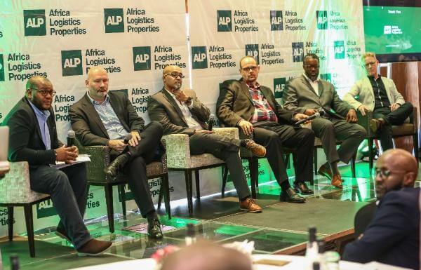 Logistics industry stakeholders root for modernised warehousing solutions