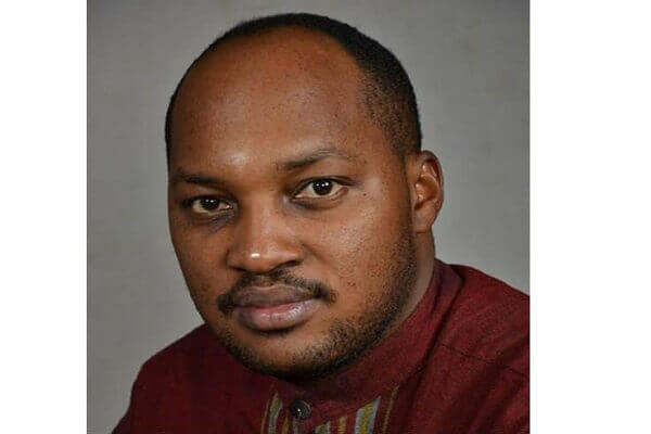 Achieving peace through the lenses of trade