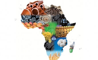 All hands must be on deck for Africa’s industrialisation