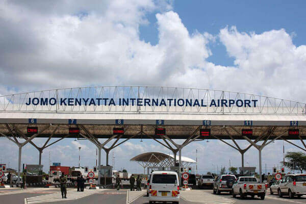 Kenya’s air transport to double its growth- IATA