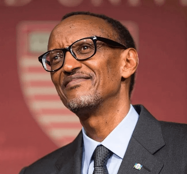 Large Companies To Meet In Rwanda Over Social Protection