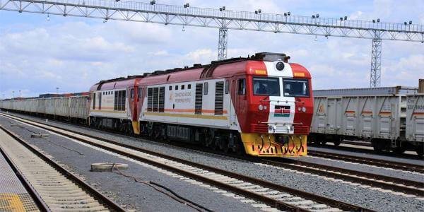 Kenya ranked 3 globally on trade growth potential