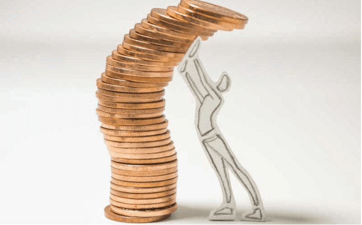 New investment policy will position Kenya as a top destination